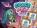Laro Link ng Space Pet  online
