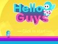 Laro Hello Guys online