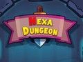 Laro Hexa Dungeon online