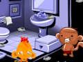 Laro Monkey Go Happy Stage 770 online