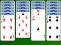 Laro Solitaire: Gagamba at Klondike  online
