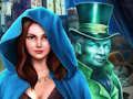 Laro Twilight Castle online
