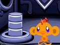 Laro Monkey Go Happy Stage 251 online