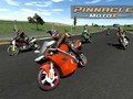 Laro Pinnacle Motox online