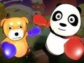 Laro Pet Party online