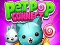 Laro Pagkonekta ng Pop Pop online