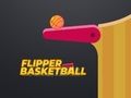 Laro Flipper Basketball online