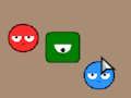 Laro Zuet online