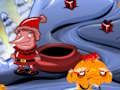 Laro Happy Monkey: Level 254  online
