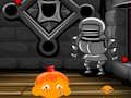 Laro Monkey Go Happy Stage 256 online
