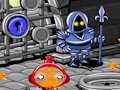 Laro Monkey Go Happy Stage 257 online