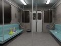 Laro Metro Escape online