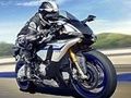 Laro Nitro Bike Highway Race online