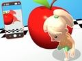 Laro Camera Dodge 3d online