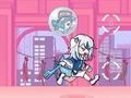 Laro Hinotori Rhythm online