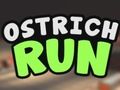Laro Ostrich Run online