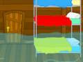 Laro Tumakas ang Sunken Treasure online