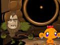 Laro Monkey Go Happy Stage 262 online
