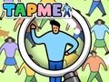 Laro Tapikin Ako  online