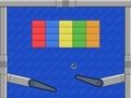 Laro Brick 'n' Balls Pinball  online