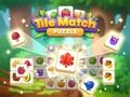 Laro Tile match puzzle online