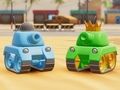 Laro Tank Online online