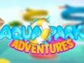 Laro Aquapark Adventures online
