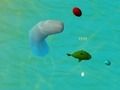 Laro HappySharks. io  online