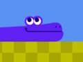 Laro Google Snake online