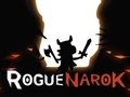Laro Roguenarok online
