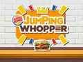 Laro Tumalon sa whooper online