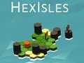 Laro Hexisles online