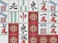 Laro Mahjongpeng online