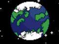 Laro Earth Clicker online