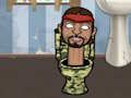 Laro Halimaw sa Toilet Long Neck  online