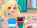 Laro ROXIE'S KITCHEN CUTE MACARON online