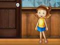 Laro Ang Amgel Kids Room Escape 140 online