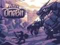 Laro Onebit Adventure online