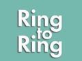 Laro Ring sa Ring  online