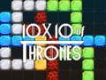 Laro 10x10 ng mga trono online