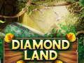 Laro Lupain ng Diamond  online