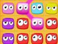 Laro Monstertopia online