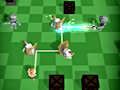Laro Hammer Strike online
