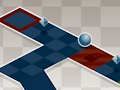Laro Marblet online