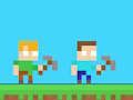 Laro Mc8bit online