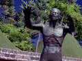 Laro Zombie Runner online