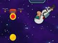 Laro Jetpack Meteorfall online