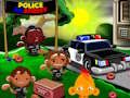 Laro Happy Monkey: Level 772  online