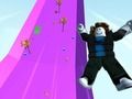 Laro Robbie Land Pababa  online