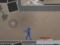 Laro Portal 2d online